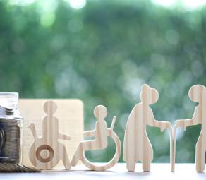 Découvrez ici nos tarifs et les possibilités de remboursement par les mutuelles.